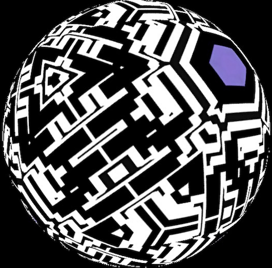 Data effex M8trix EP.png