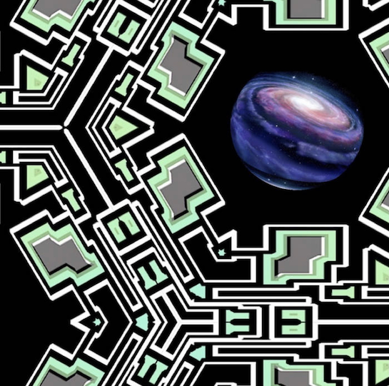 Data Effex - strobe mechanics front.png