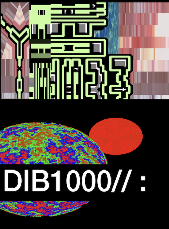 Dib Ad dib1000.png