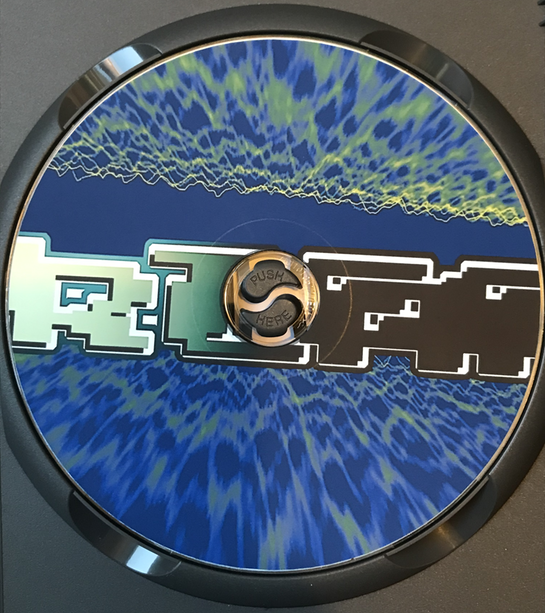 DIB DISC 002 CD.png