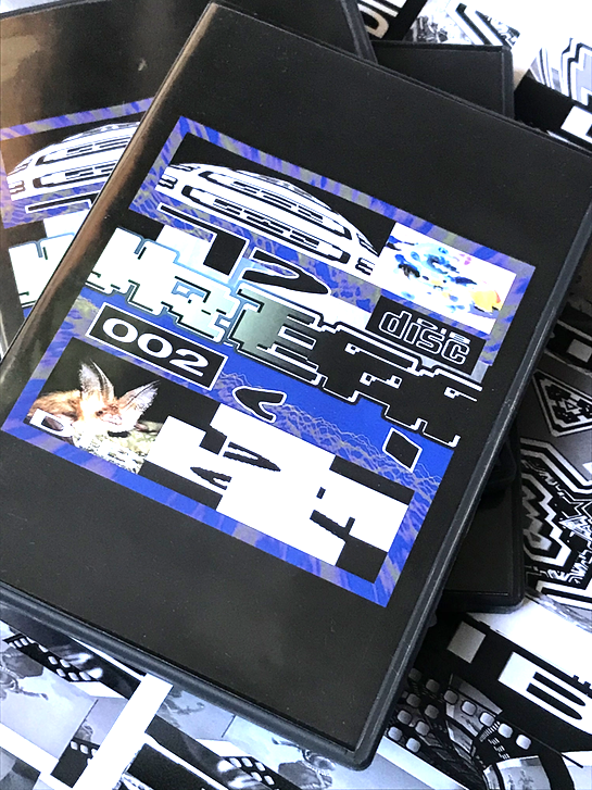 DIB DISC front.png .png