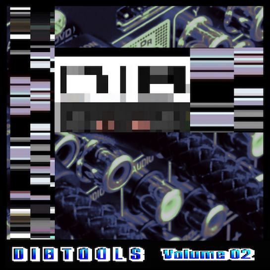 Dib tools 2 web img.png