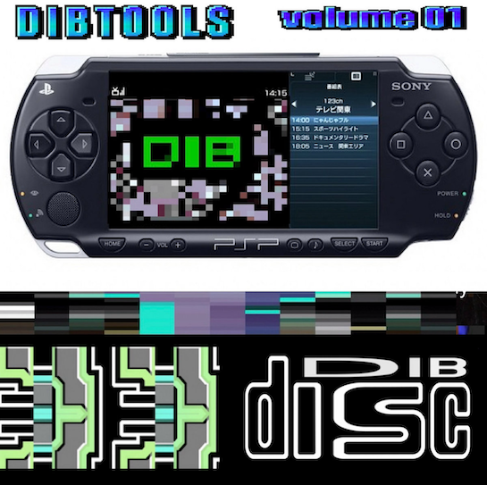 dibtools 1 image.PNG