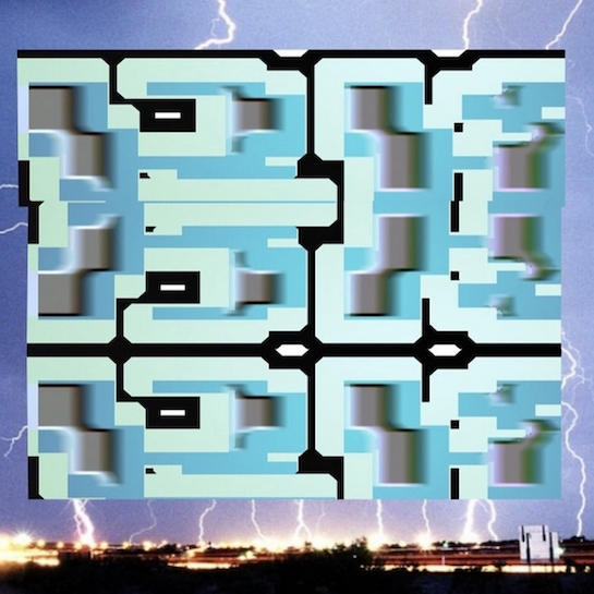 DJ DEX 357 - Brain Noize.png