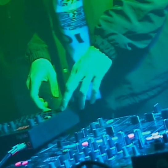 Filter dread ROmford EP press.png