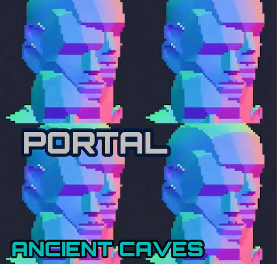 Portal.PNG