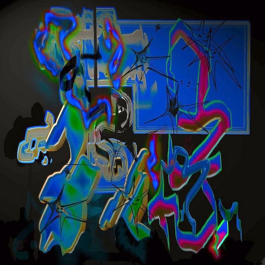 Skenghiskahn front.png