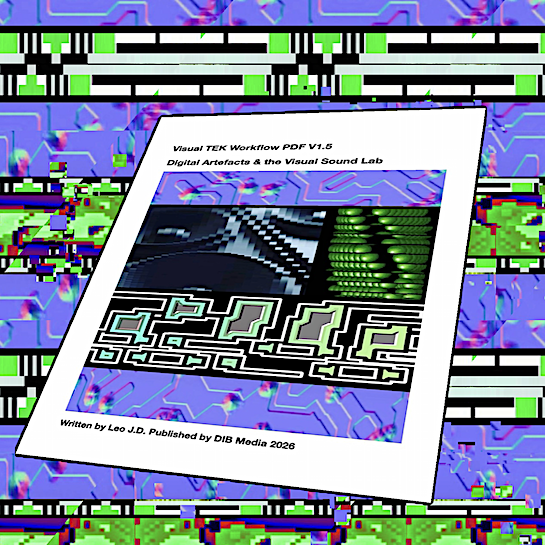 visual tek front.PNG