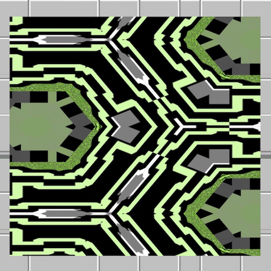 Body pulse front cover 1.png